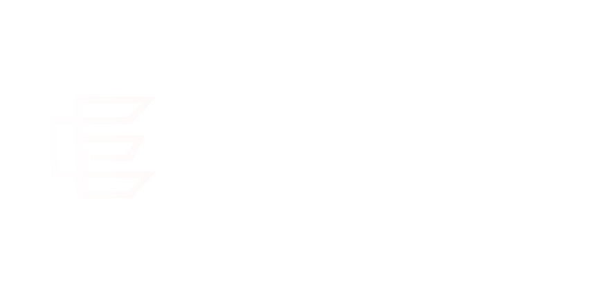 Eleve.tech